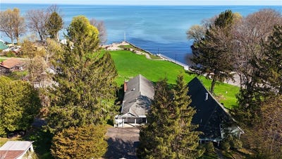 /international/us/2187-lake-road-ontario-ny-110107500939/