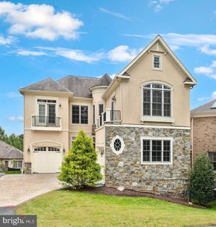 /international/us/8319-quarry-manor-terrace-bethesda-md-110102032260/