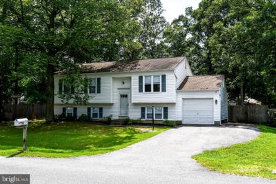 /international/us/1803-oak-drive-waldorf-md-110101244893/?lang=it
