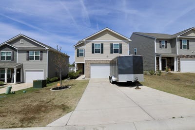 /international/us/352-sandbach-road-columbia-sc-110107207086/