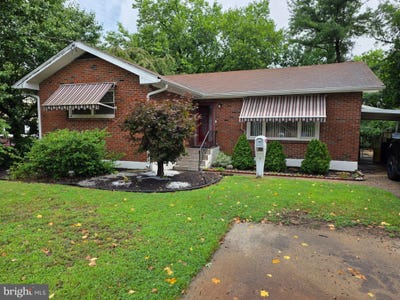/international/us/3340-union-pennsauken-nj-110109870308/