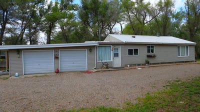 /international/us/121-3rd-cottonwood-grove-glendive-mt-110101030608/?lang=zh-tw