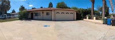 /international/us/2533-trudy-pomona-ca-110120580957/