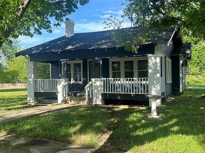 /international/us/901-n-seminole-avenue-okmulgee-ok-110097230802/?lang=zh-tw
