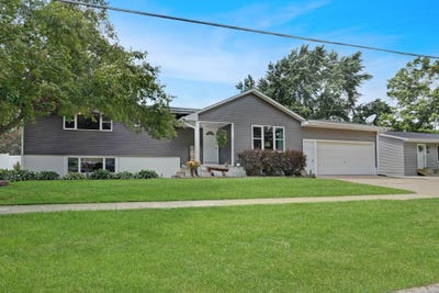 /international/us/409-n-johnson-street-parkersburg-ia-110101436105/?lang=zh-cn