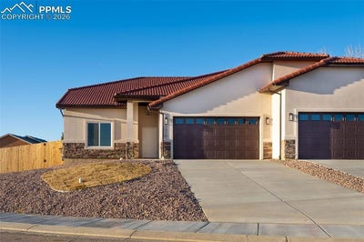 /international/us/1316-tierra-berienda-pueblo-co-110103757321/