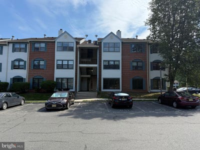 /international/us/65-joyner-court-lawrenceville-nj-110100819720/