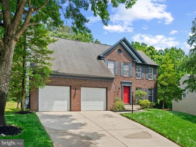 /international/us/6203-wood-pointe-drive-glenn-dale-md-110101200893/?lang=zh-tw