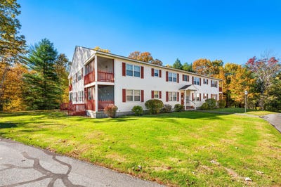/international/us/75-halifax-street-winslow-me-110120671966/