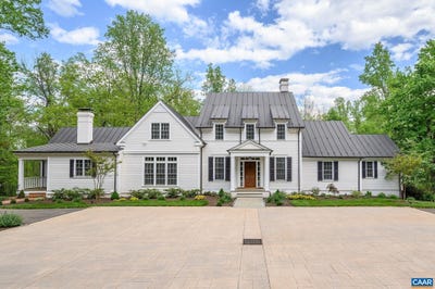 /international/us/2440-north-dogwood-ln-charlottesville-va-110097788725/