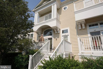 /international/us/38337-n-mill-lane-ocean-view-de-110100509439/