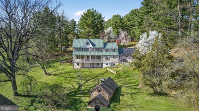 /international/us/19635-eagle-mill-road-parkton-md-110107193919/