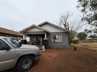 /international/us/406-e-12th-street-sweetwater-tx-110120146639/