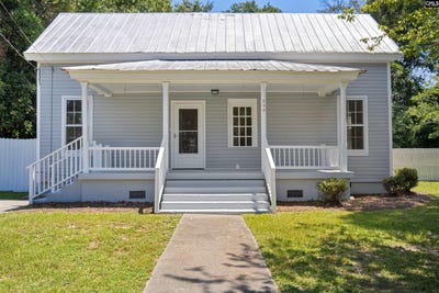 /international/us/240-main-street-leesville-sc-110101191151/?lang=pt