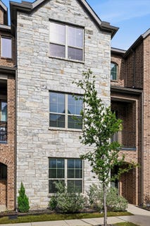 /international/us/321-ukiah-street-lewisville-tx-110107860805/