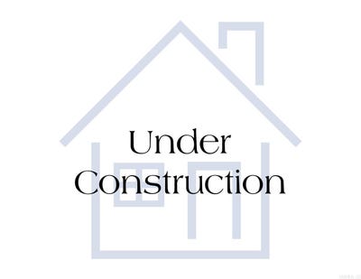 /international/us/31-sunny-drive-morrilton-ar-110100215555/