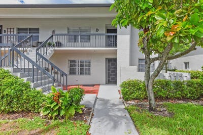 /international/us/5759-phoenix-palm-court-delray-beach-fl-110110335719/