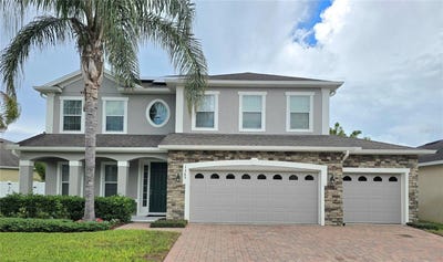/international/us/1365-garrett-gilliam-drive-ocoee-fl-110119955877/