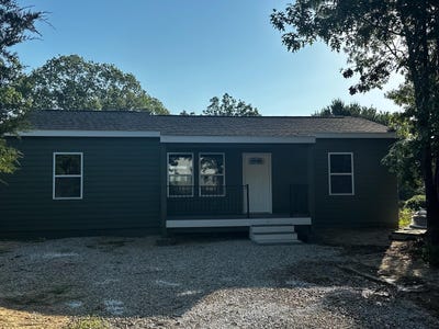 /international/us/128-tundering-pines-ln-new-build-reeds-spring-mo-110101312430/?lang=zh-cn