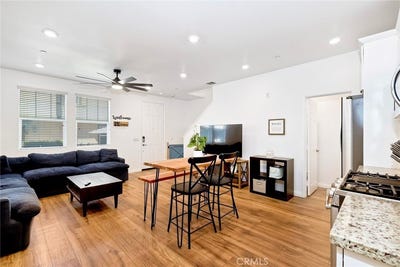 /international/us/1514-crown-lane-chula-vista-ca-110110343800/