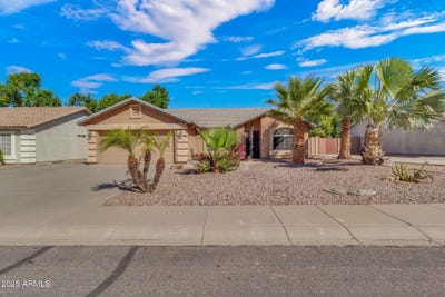 /international/us/3048-e-erie-street-gilbert-az-110103233431/