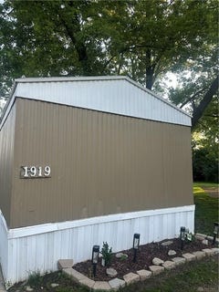 /international/us/1919-greenfield-drive-middletown-oh-110101072112/