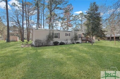 /international/us/6518-buchan-road-pembroke-ga-110101002488/