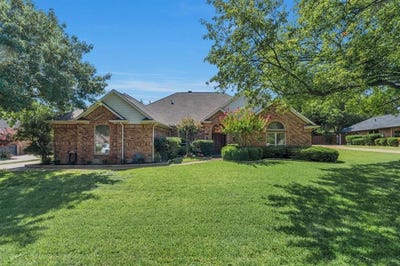 /international/us/30-remington-terrace-highland-village-tx-110101143788/?lang=de