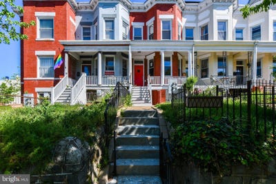 /international/us/104-r-st-a-ne-washington-dc-110107501473/