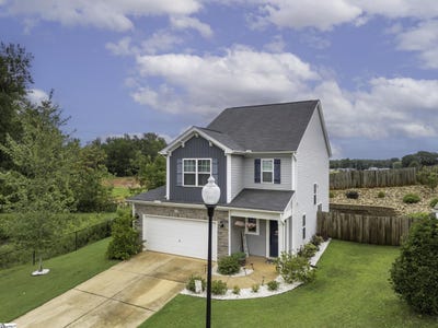 /international/us/556-bailey-elizabeth-way-inman-sc-110101449777/