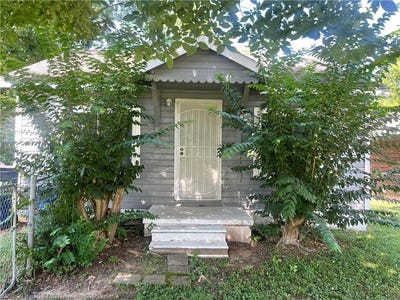 /international/us/615-n-48th-st-fort-smith-ar-110101223785/