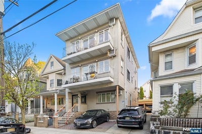 /international/us/37-47th-street-weehawken-nj-110107698865/