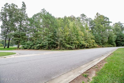 /international/us/345-great-glen-rocky-mount-nc-110120121492/