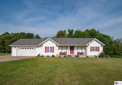 /international/us/454-sugar-branch-road-big-clifty-ky-110107697758/