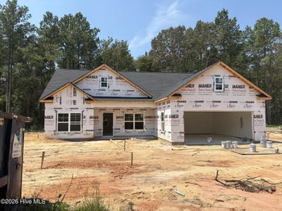 /international/us/233-blythe-road-hephzibah-ga-110119667995/