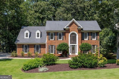 /international/us/3195-waters-mill-alpharetta-ga-110101057312/