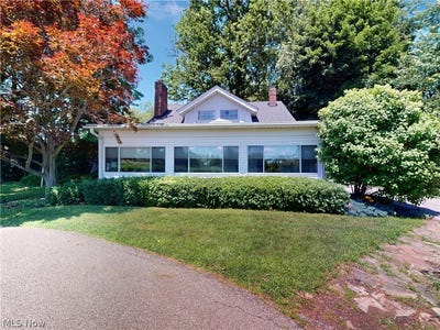 /international/us/6061-chapel-road-madison-oh-110109054208/