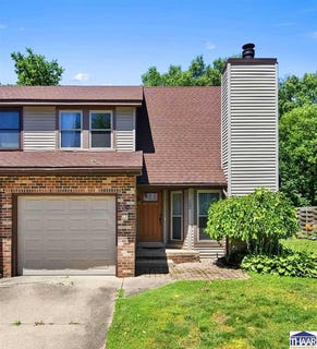 /international/us/332-white-oak-lane-terre-haute-in-110108798323/