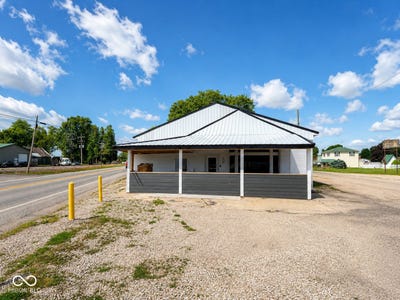 /international/us/2138-s-state-road-67-paragon-in-110108031423/
