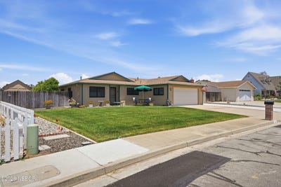 /international/us/357-el-cerrito-santa-maria-ca-110109187980/