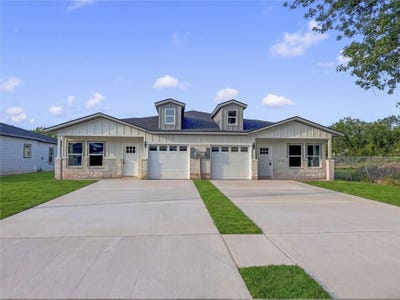 /international/us/3201-bourland-street-greenville-tx-110119473814/