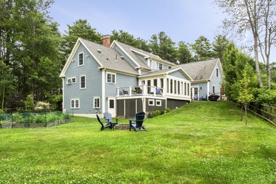 /international/us/15-walini-way-harpswell-me-110100970881/?lang=zh-cn