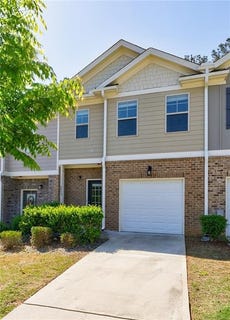 /international/us/8475-douglass-trail-jonesboro-ga-110098784137/