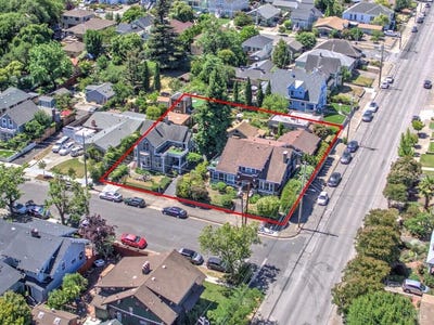 /international/us/703-b-street-petaluma-ca-110109156798/