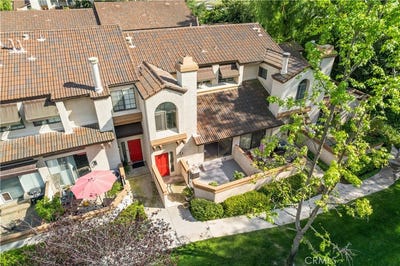 /international/us/3-saddlewood-pomona-ca-110106976506/