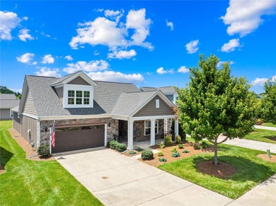 /international/us/135-valleymist-lane-mooresville-nc-110100863361/