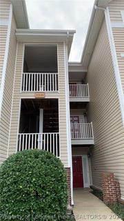 /international/us/3326-harbour-pointe-place-fayetteville-nc-110106924238/