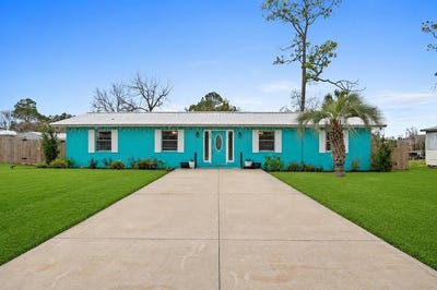 /international/us/328-ave-c-port-st-joe-fl-110109436585/