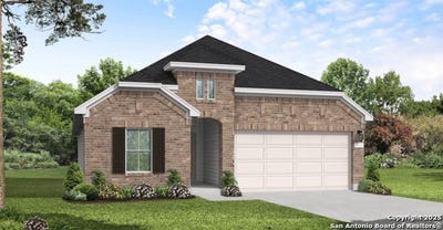 /international/us/315-dryden-roost-cibolo-tx-110098131940/?lang=zh-cn