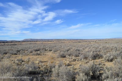 /international/us/road-1500-la-plata-nm-110088764122/